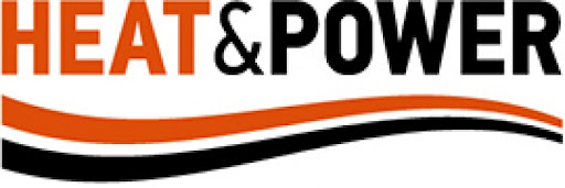HEAT&POWER HEAT&POWER