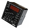 ТРМ251 ПИД-регулятор с пошаговыми программами и RS-485