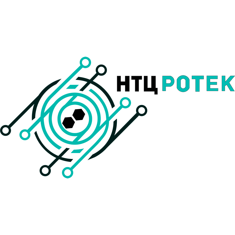 НПК Ротек, ЗАО