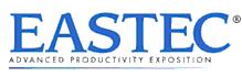 EASTEC 2010