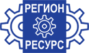 Регион Ресурс, ООО