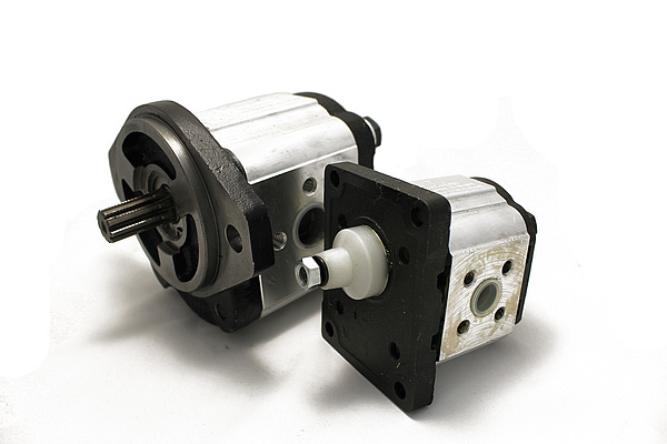 Гидромотор героторный (планетарный) Brevini Fluid Power BGM, BG, BH, AR, BR, BS, HR, HT, BRZ Гидромотор героторный (планетарный) Brevini Fluid Power BGM, BG, BH, AR, BR, BS, HR, HT, BRZ