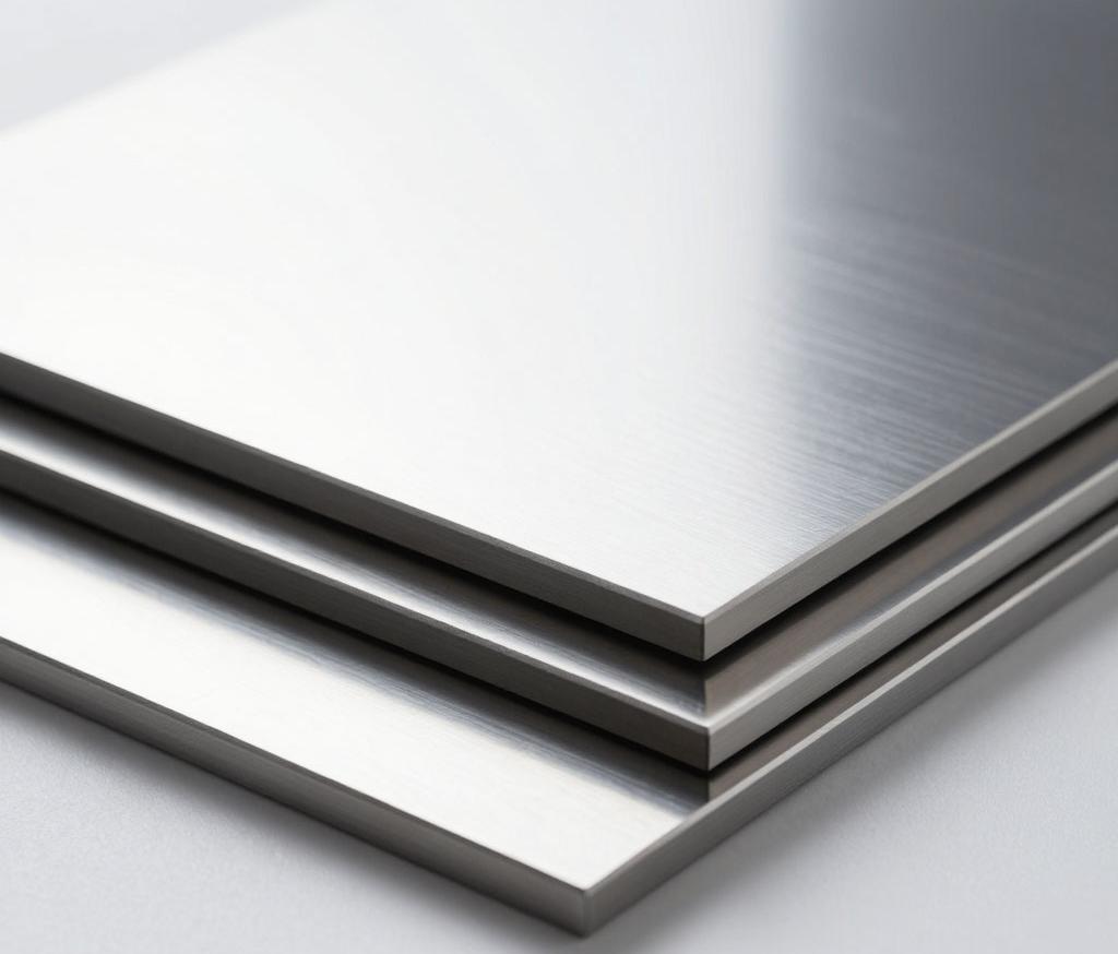  ММК разработал технологию листовой стали для «АвтоВАЗа»