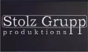 Stolz Grupp (Штольц Групп), ООО
