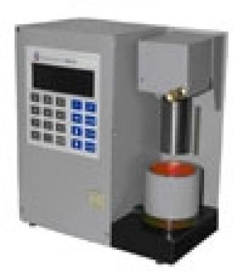 ВИСКОЗИМЕТР ZM-1001