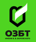 Машиностроительный завод имени В.В. Воровского
