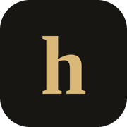 Homade — CRM для салонов красоты, бесплатный тариф Solo Homade — CRM для салонов красоты, бесплатный тариф Solo