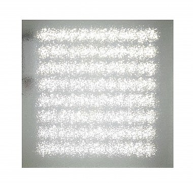 Светодиодный светильник Квартет У 30 595x595