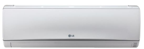 Кондиционер LG S12PT.NBR1 (IN)
