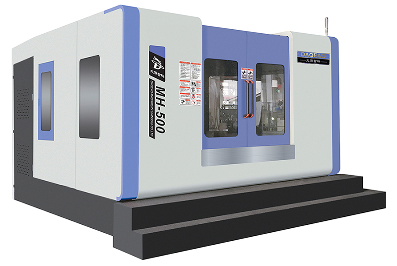 ООО "РМЗ" ООО "РМЗ"