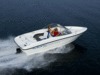 Катера пластиковый катер Bayliner