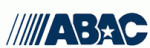 ABAC air compressors