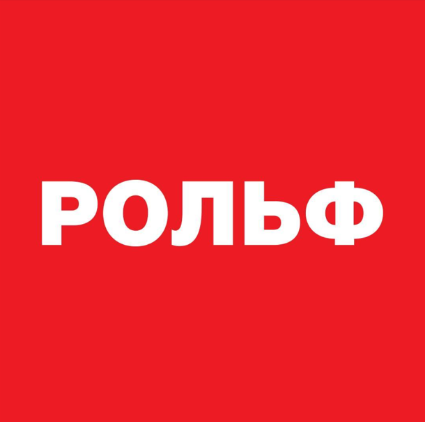 Rolf Jaecoo (СПБ)