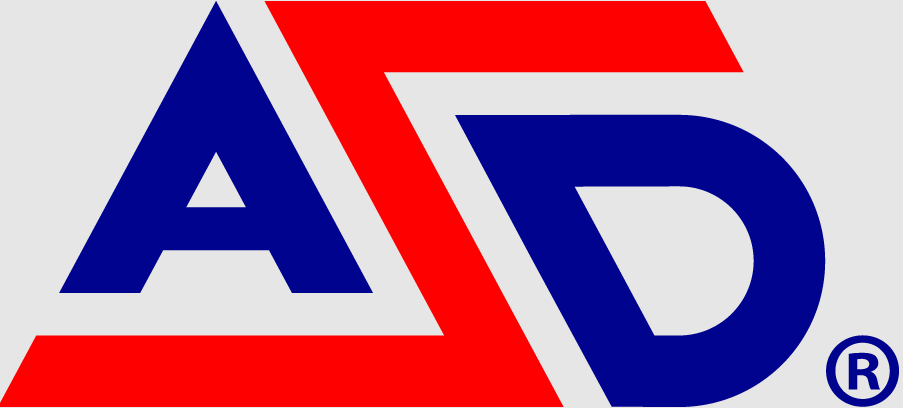 ООО «АСД-КОМПОЗИТ»