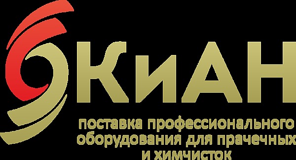 ООО "ОКиАН"