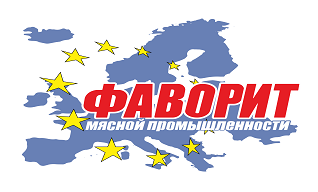 Мойка-ящиков Фаворит МП