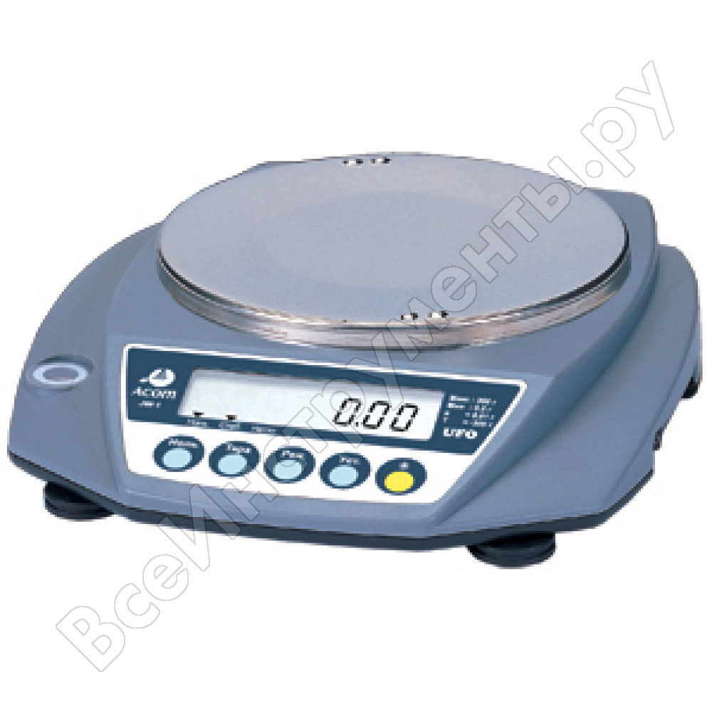 JW-1-1500