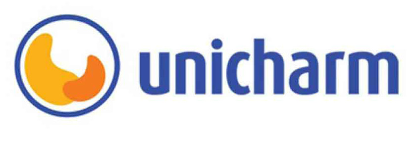 Unicharm