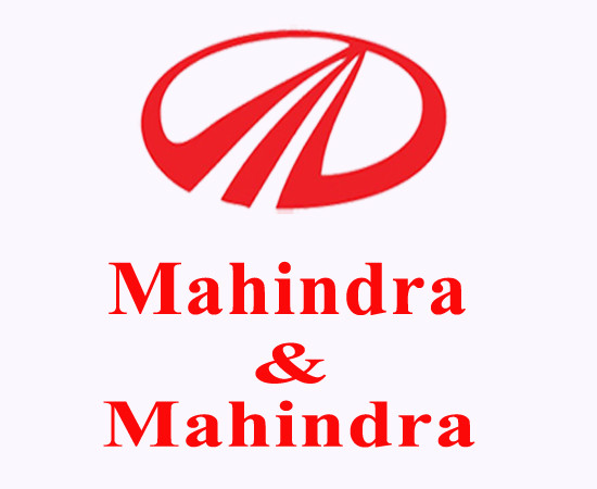 Mahindra & Mahindra