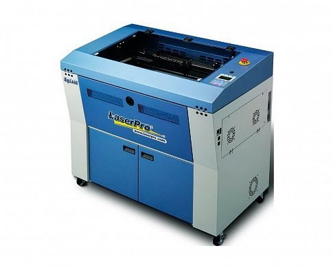 Газовые лазерные граверы от ООО «3Д ВИЖН»: краткий обзор моделей Газовые лазерные граверы от ООО «3Д ВИЖН»: краткий обзор моделей