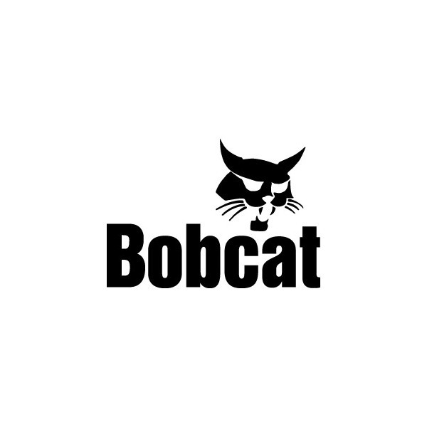 Bobcat Company