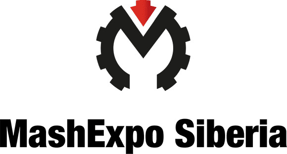 MashExpo Siberia / МашЭкспо Сибирь
