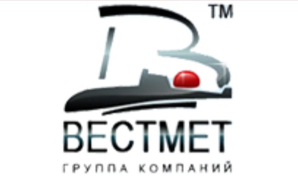 ОАО «Вестмет»