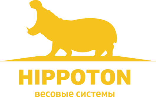 TM HIPPOTON