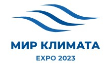 МИР КЛИМАТА ЭКСПО 2023 
