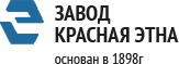 Красная этна, ООО