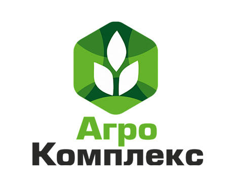 НАК Машинери на 31-ой выставке «АгроКомплекс» 2021 в Уфе
