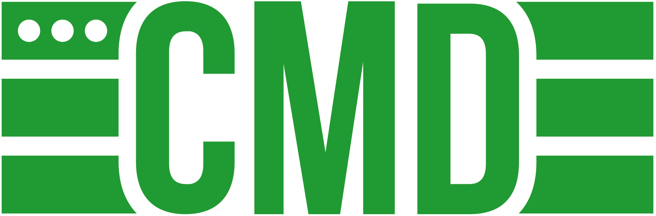 ООО "Компания СМД"