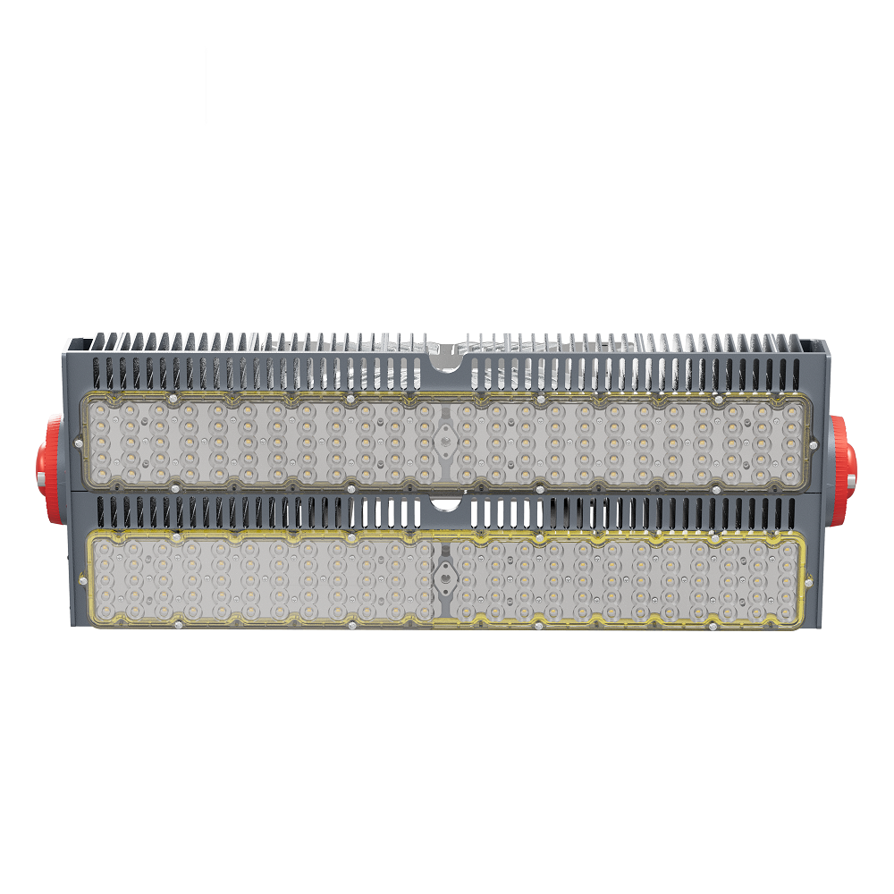 Прожектор модульный светодиодный 1250 Вт