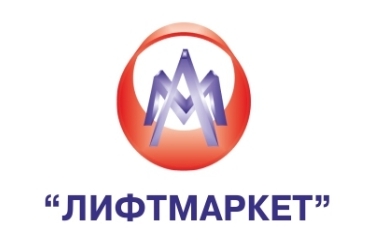 Лифтмаркет, ООО