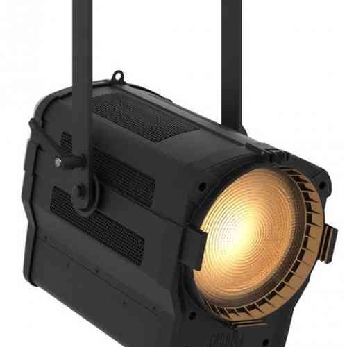 Классическое световое оборудование CHAUVET-PRO Ovation F-265WW