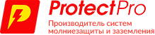 Protect Pro