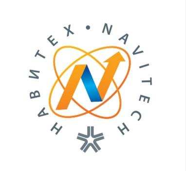 НАВИТЕХ-2019 НАВИТЕХ-2019