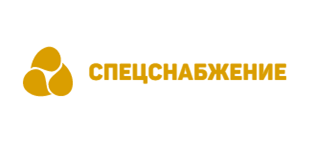 ООО "Спецснабжение"