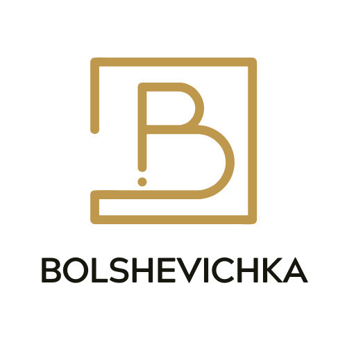 Швейная фабрика Большевичка