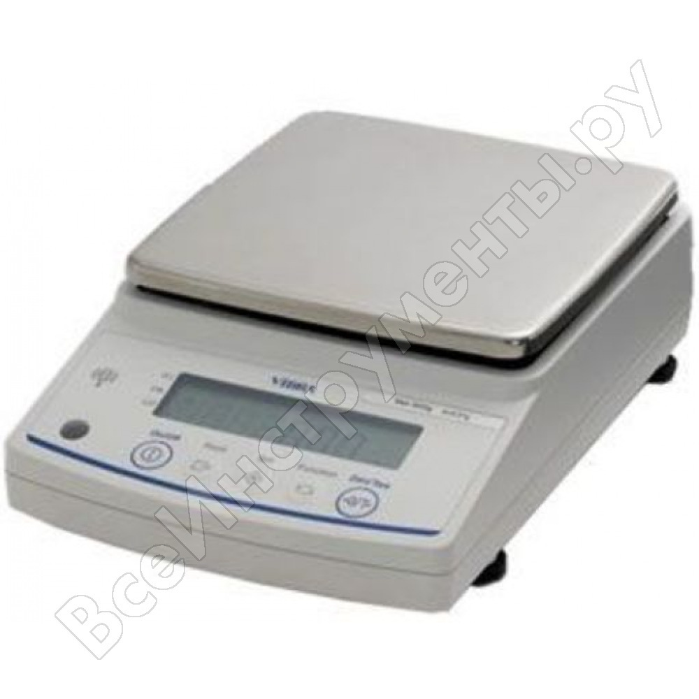 AB-12001RСE
