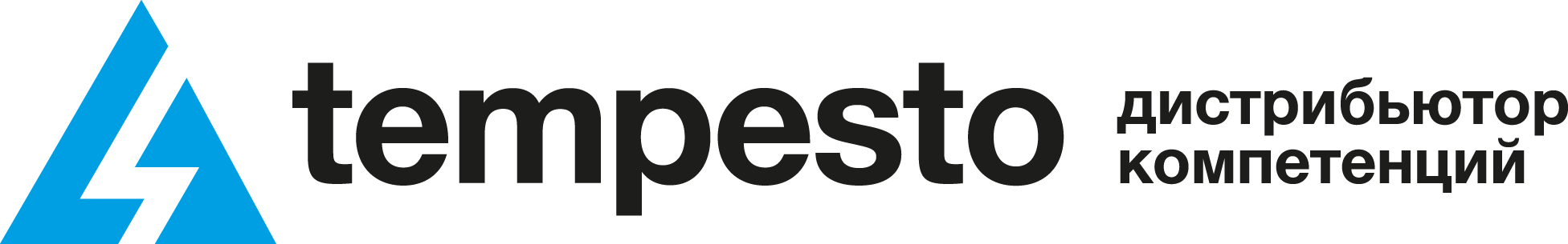 ООО "Темпесто Энерджи"