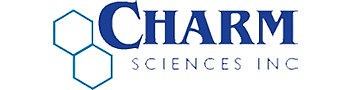 ООО «БиоМарт» - российское представительство Charm Sciences