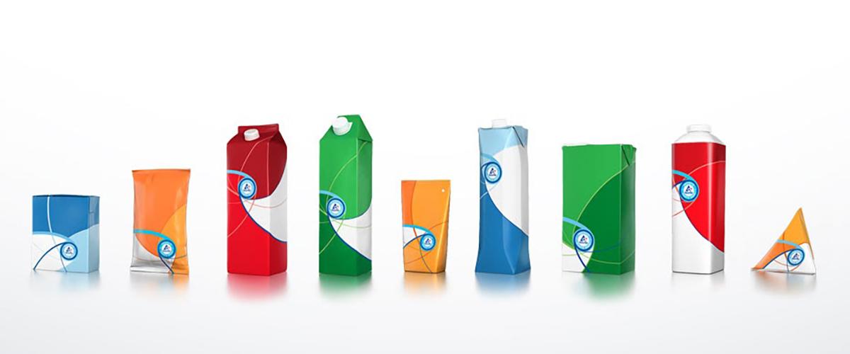 Можно ли переработать Tetra Pak? Можно ли переработать Tetra Pak?