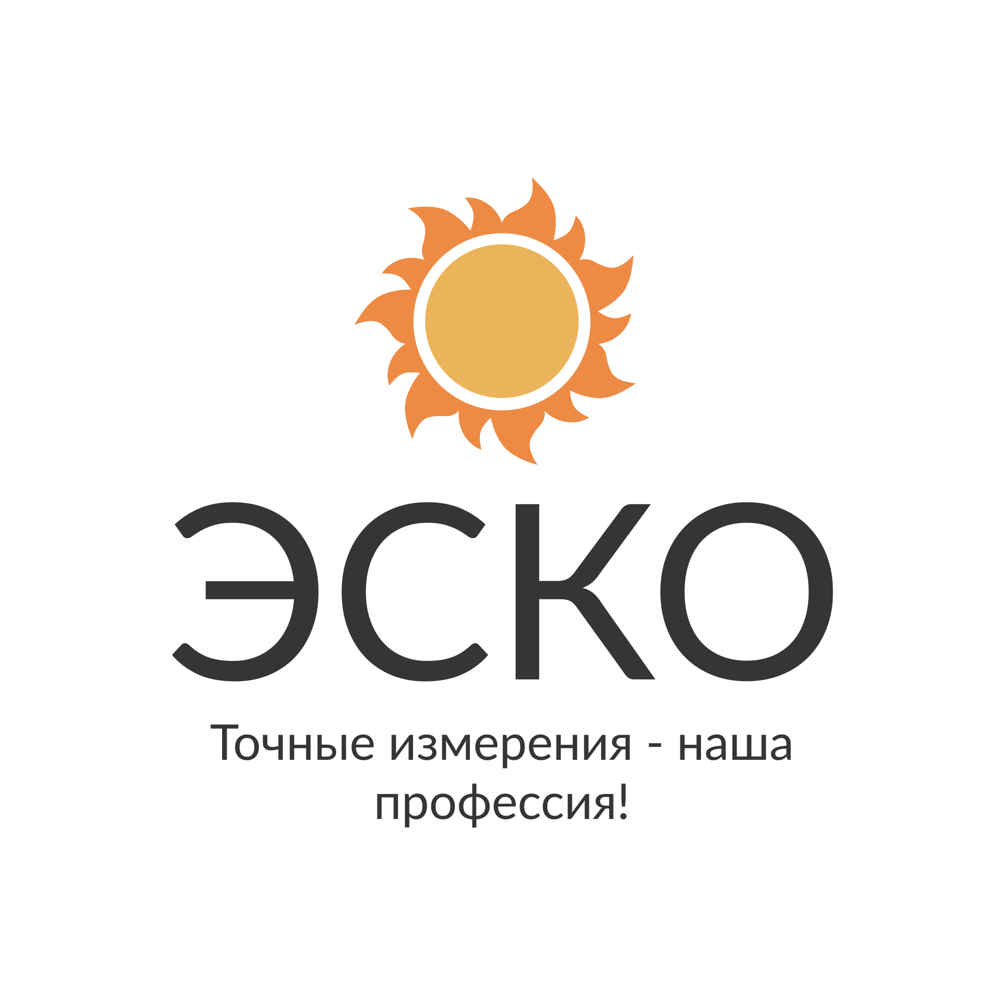 Торговый дом "ЭСКО"