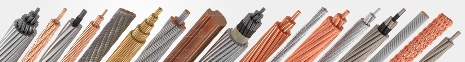 ООО «ДИАЛОГ ЭЛЕКТРО» (https://dielec.ru/) — ваш эксперт №1 в мире кабеля, электрики и светотехники