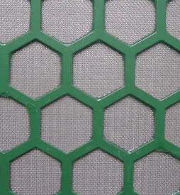  Oil Drilling Shale Shaker Screen