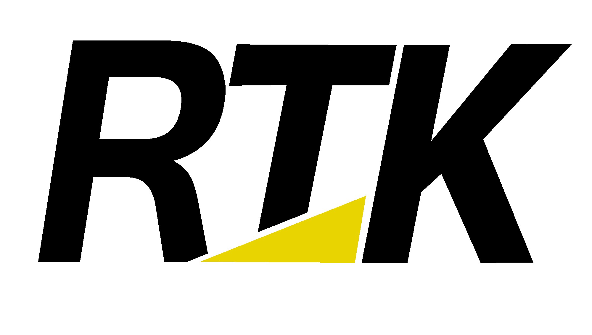 ООО "РЕМОНТНО-ТЕХНИЧЕСКАЯ КОМПАНИЯ"