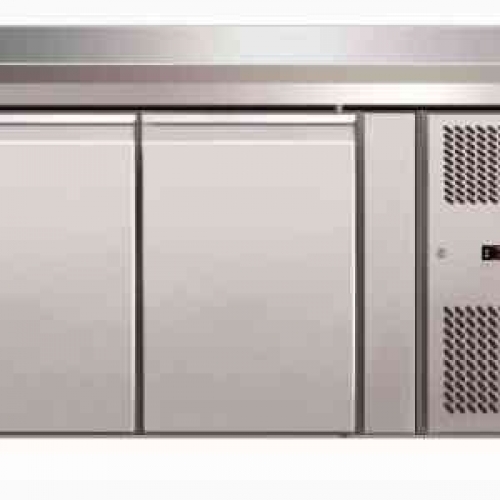 Стол морозильный Cooleq GN2200BT