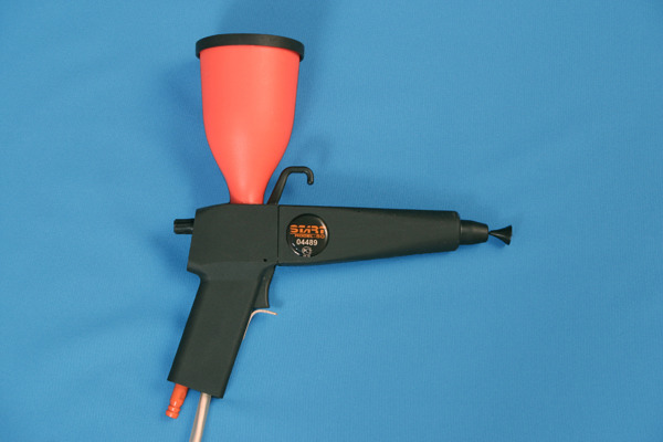 Воронка к «Старт-50»