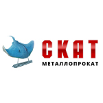 Фирма Скат